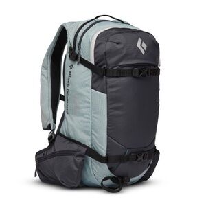 DAWN PATROL 32L BACKPACK